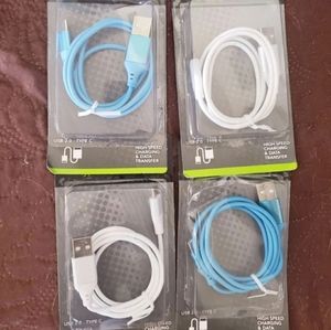 X4 type c charger for nintendo ds Samsung